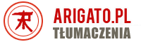T�umacz arabski BARCZEWO